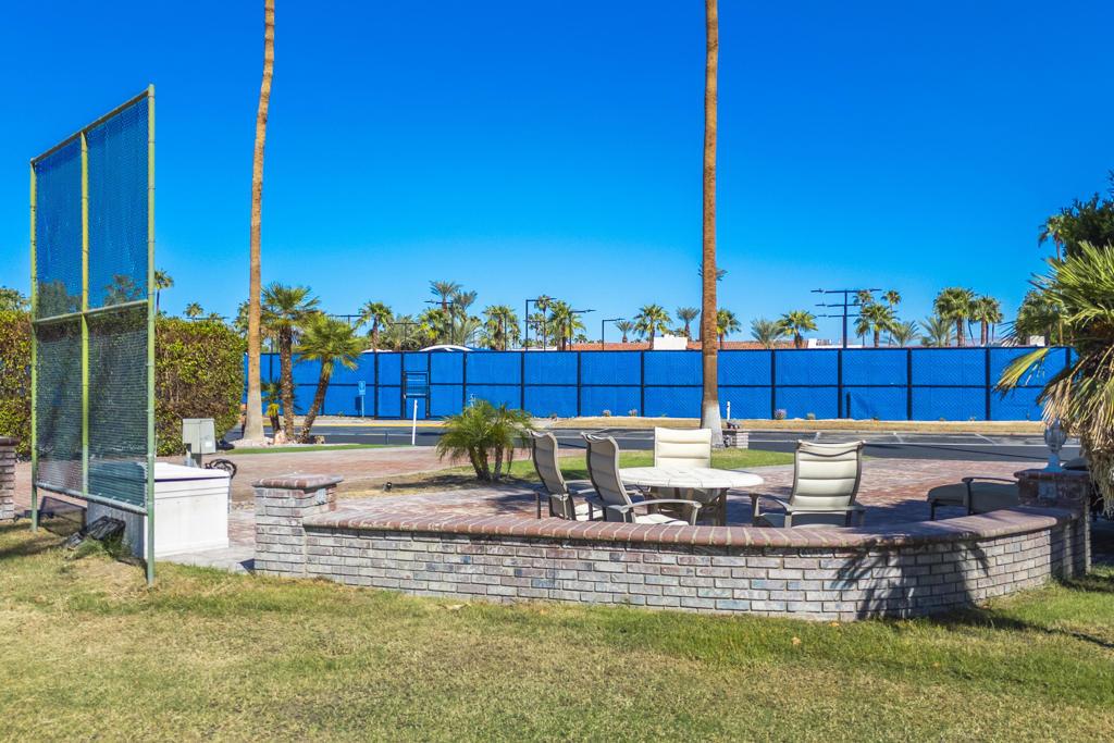 MLS #219136364PS image #11