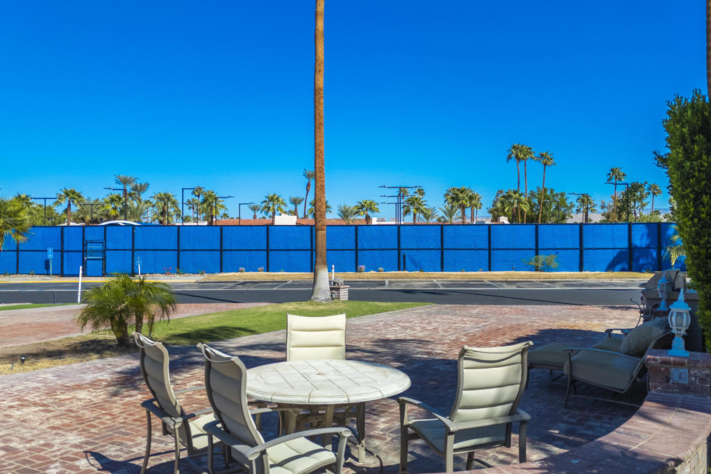 MLS #219136364PS image #12