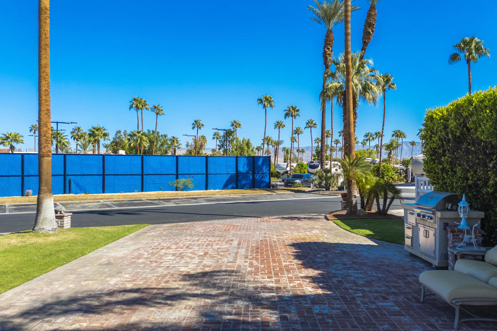 MLS #219136364PS image #13