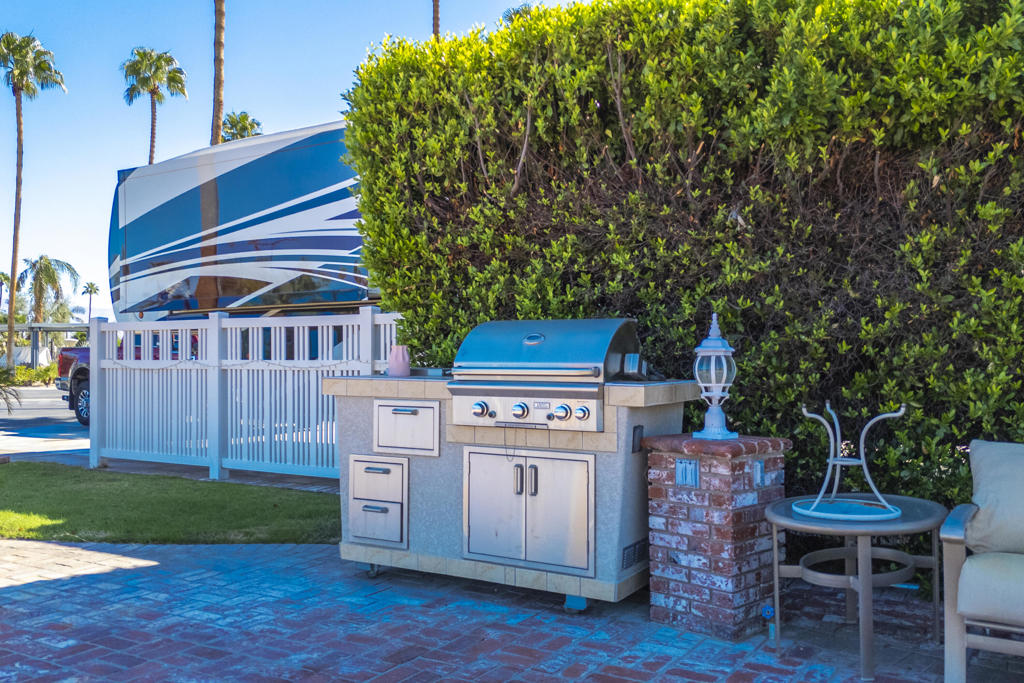 MLS #219136364PS image #14