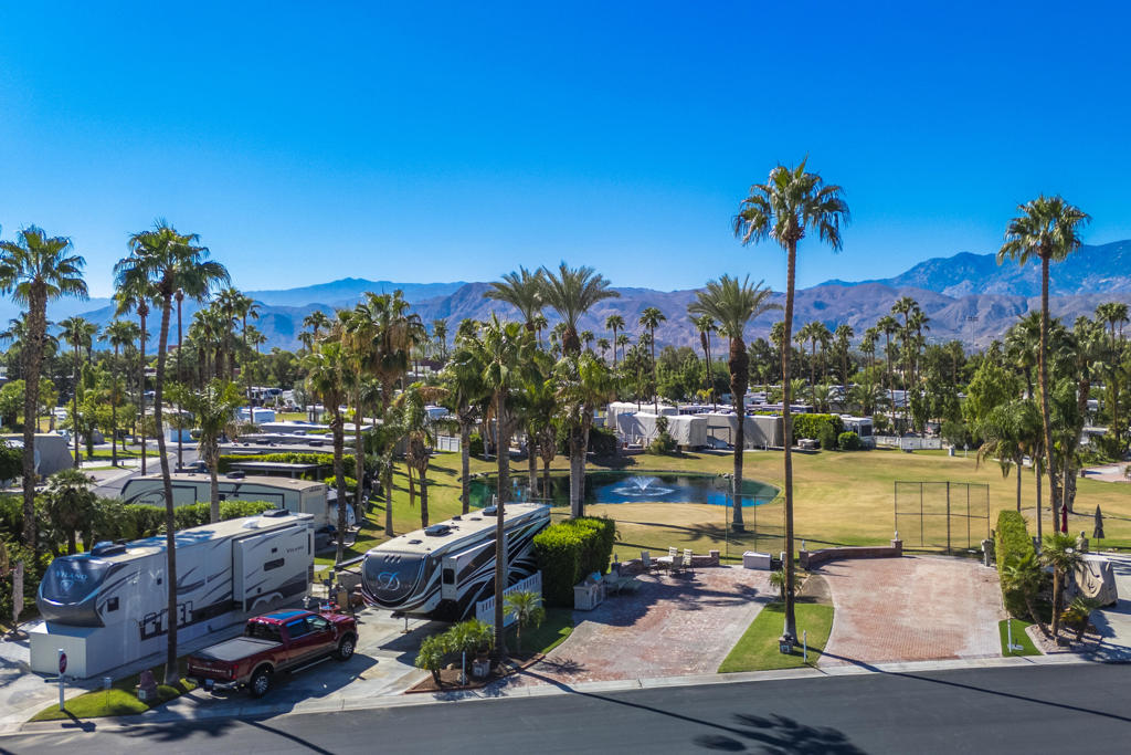 MLS #219136364PS image #15