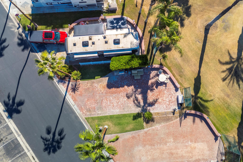 MLS #219136364PS image #16