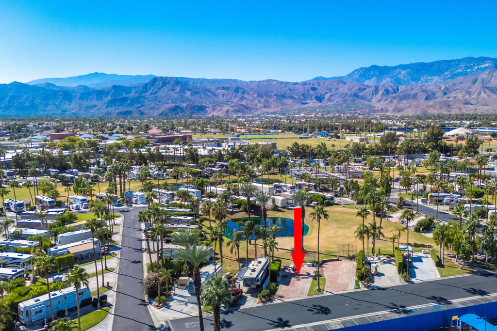 MLS #219136364PS image #17