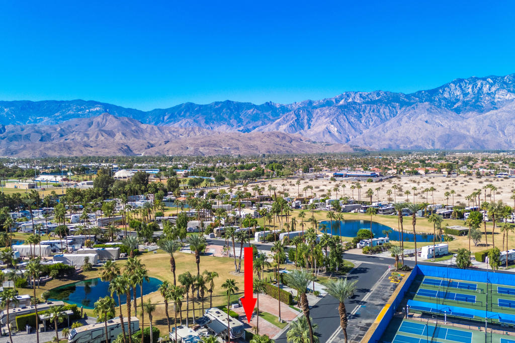 MLS #219136364PS image #18