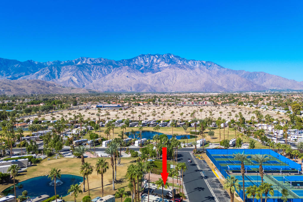 MLS #219136364PS image #19