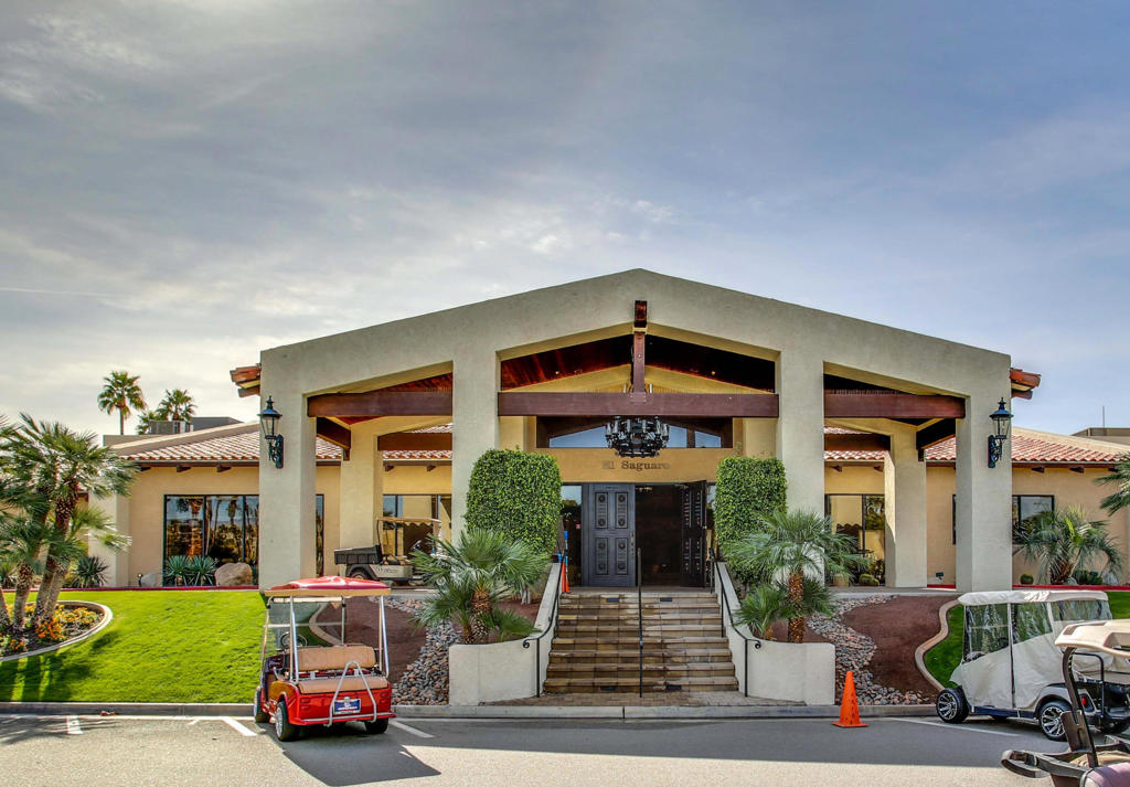 MLS #219136364PS image #20