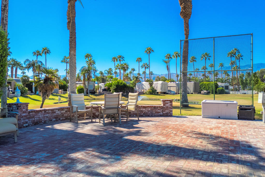 MLS #219136364PS image #6