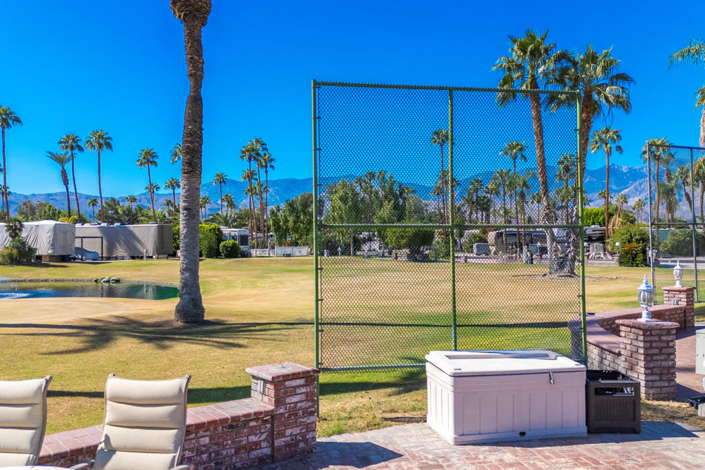 MLS #219136364PS image #7