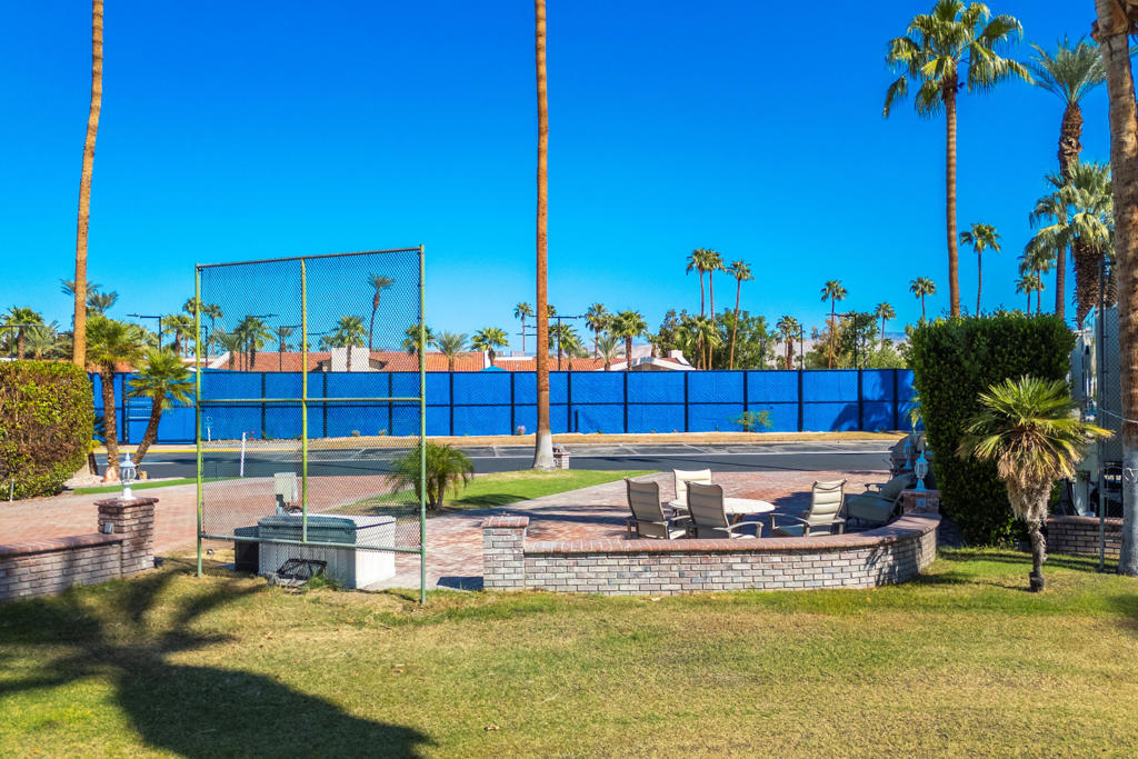 MLS #219136364PS image #9