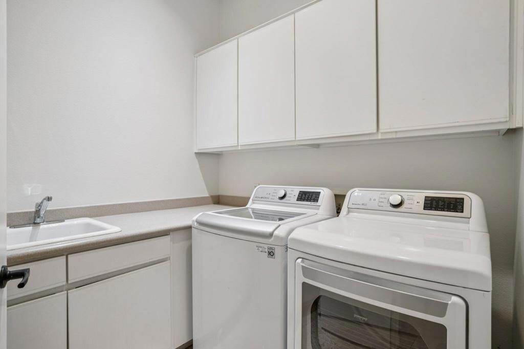 MLS #219136365DA image #13