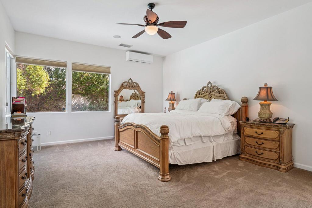 MLS #219136365DA image #14