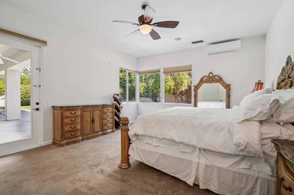 MLS #219136365DA image #15