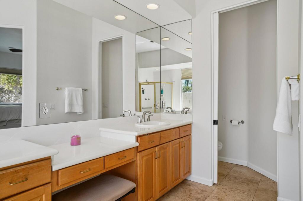 MLS #219136365DA image #18