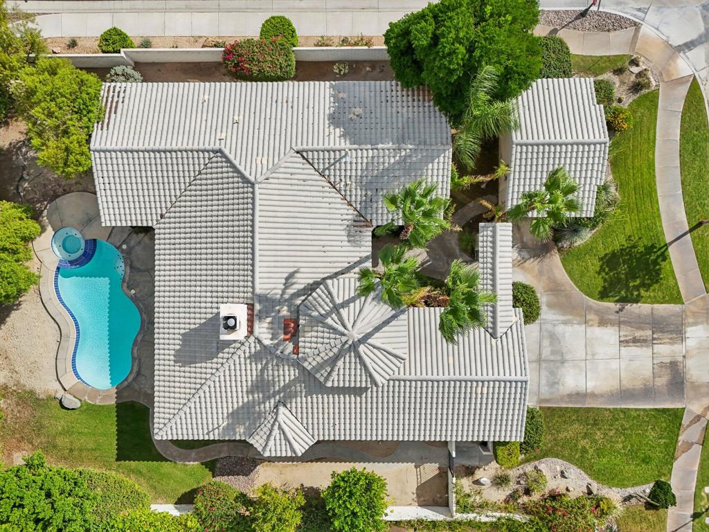 MLS #219136365DA image #2