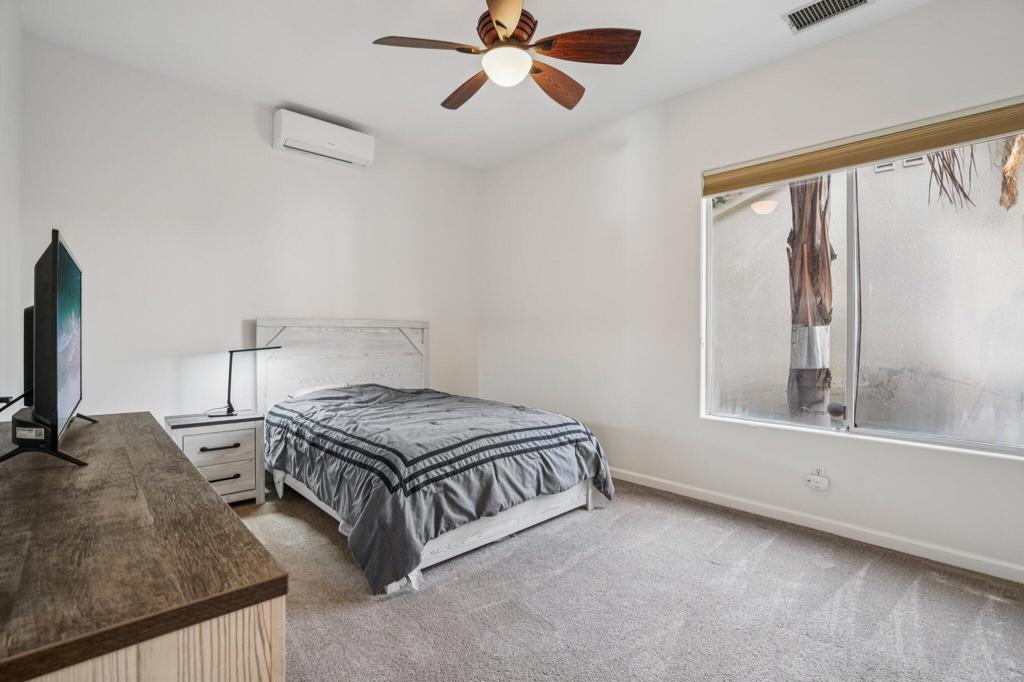 MLS #219136365DA image #20