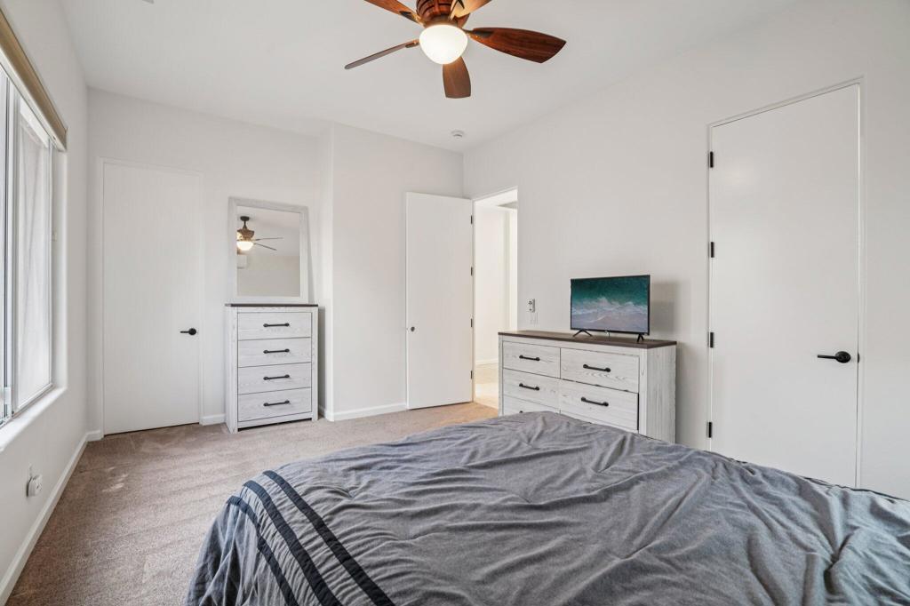 MLS #219136365DA image #21