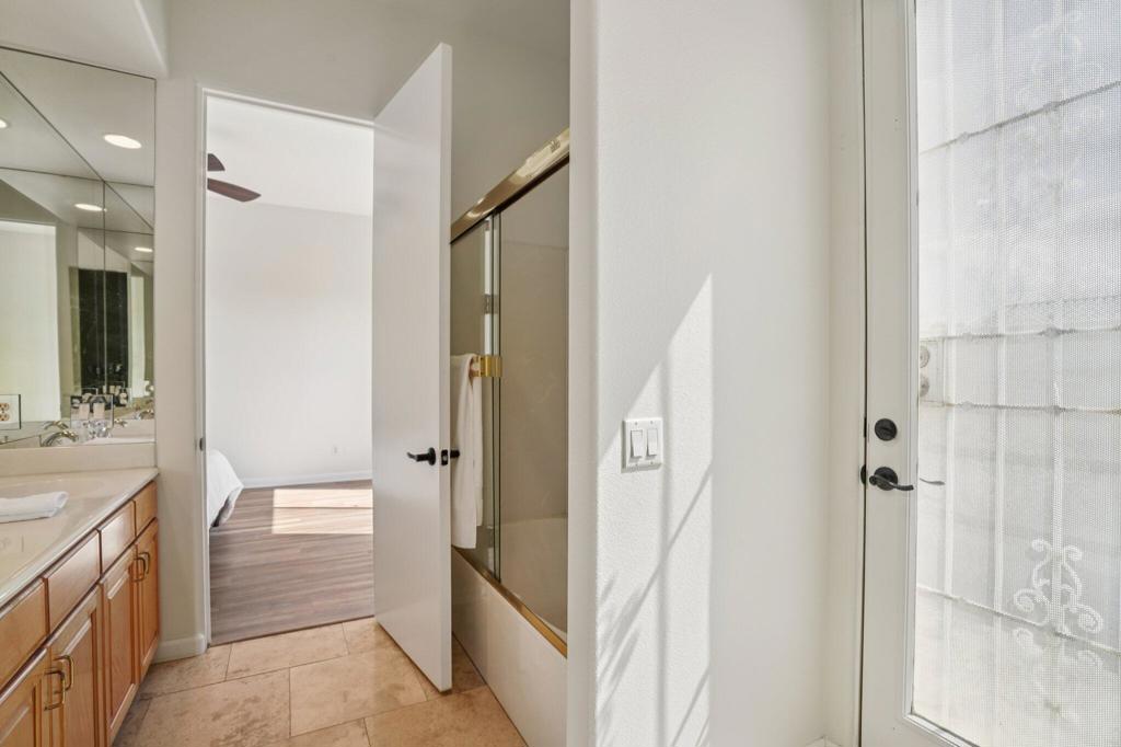 MLS #219136365DA image #22