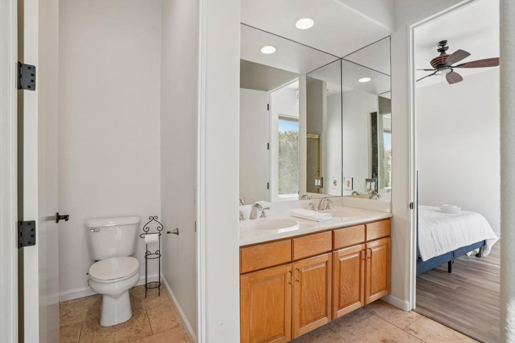 MLS #219136365DA image #23