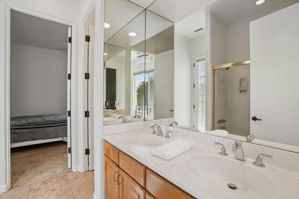 MLS #219136365DA image #24