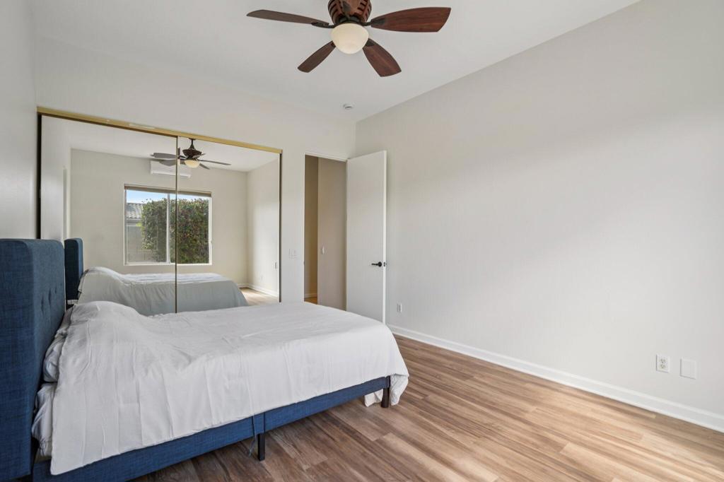 MLS #219136365DA image #25