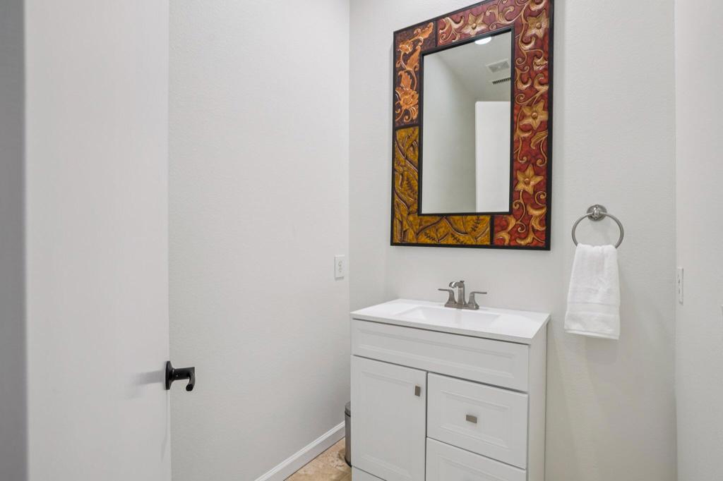 MLS #219136365DA image #26