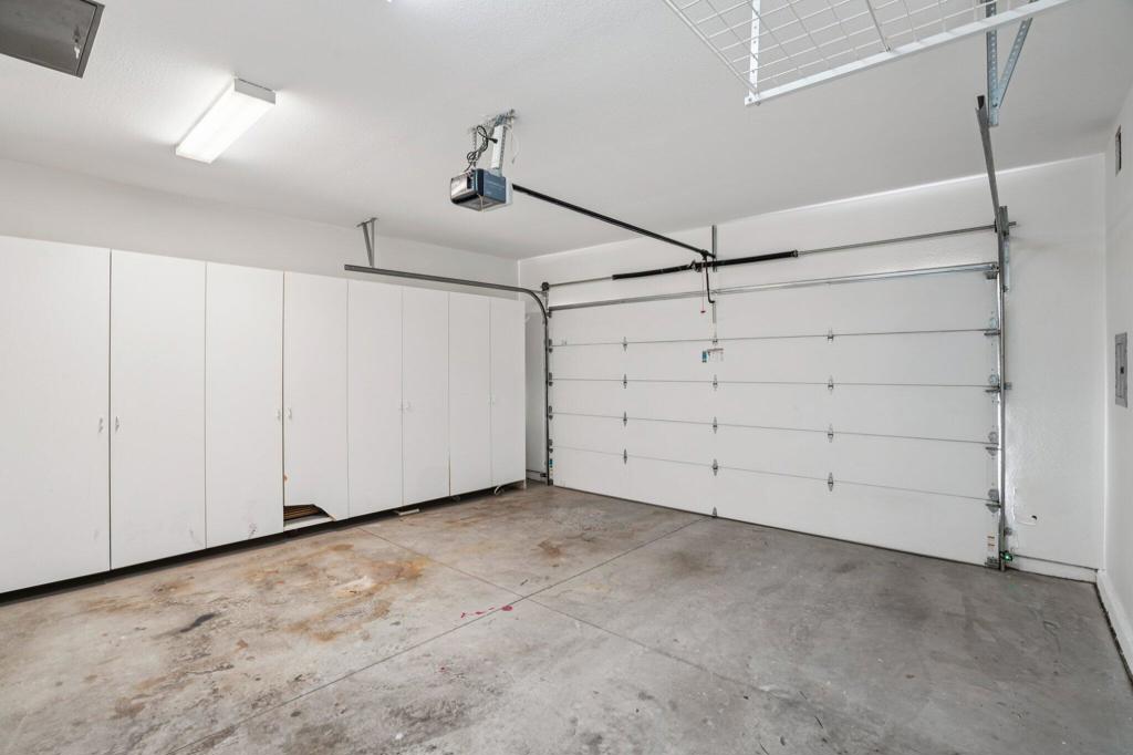 MLS #219136365DA image #27