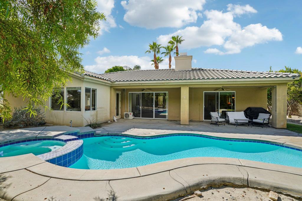 MLS #219136365DA image #28