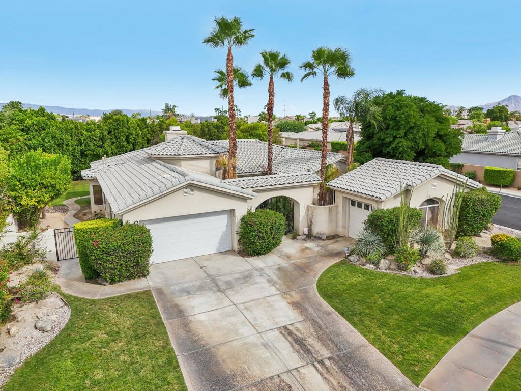 MLS #219136365DA image #29