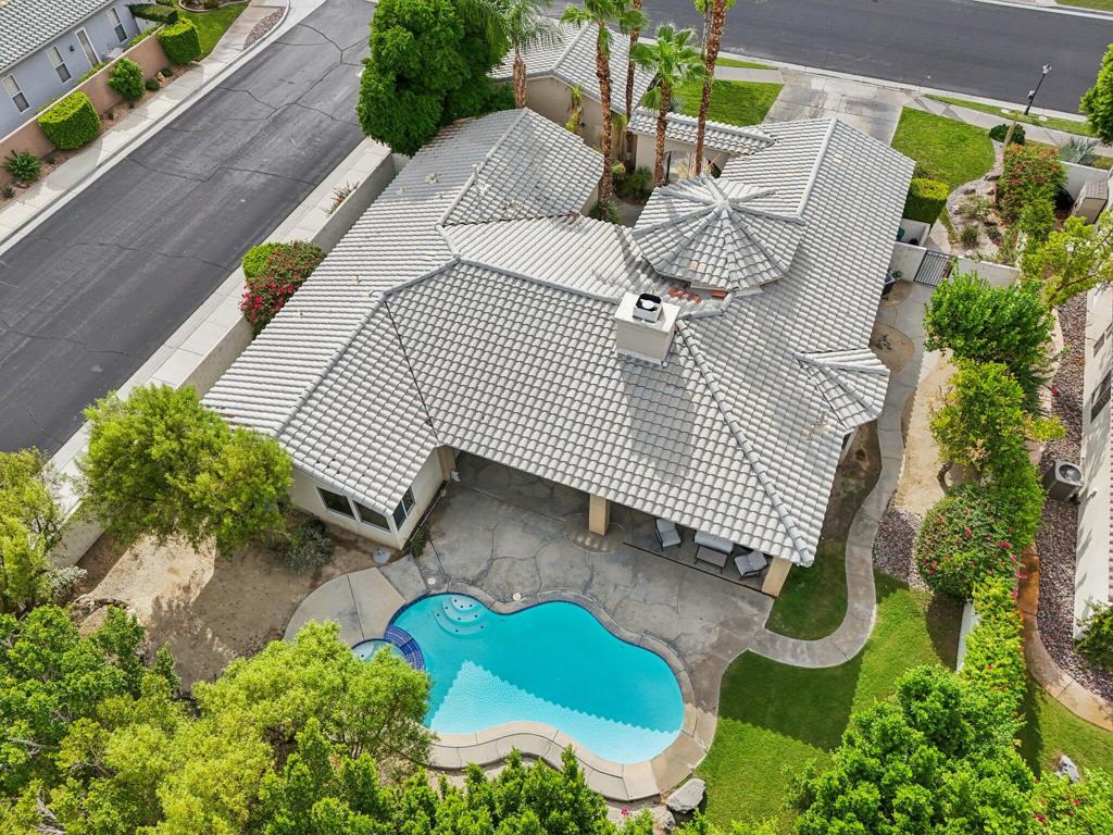 MLS #219136365DA image #30