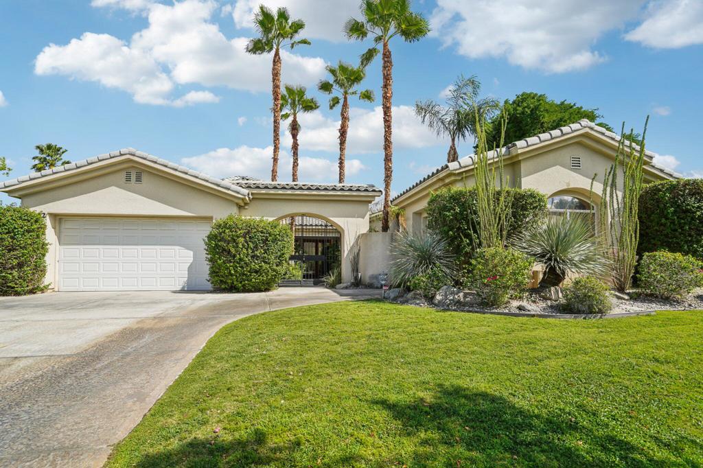 MLS #219136365DA image #31