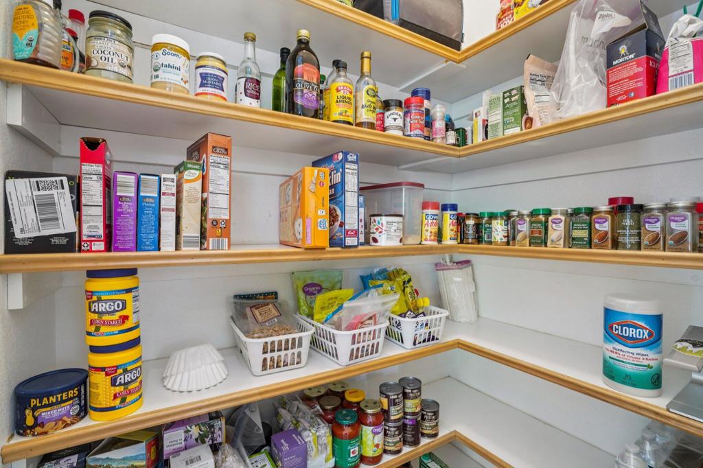 MLS #219136365DA image #7