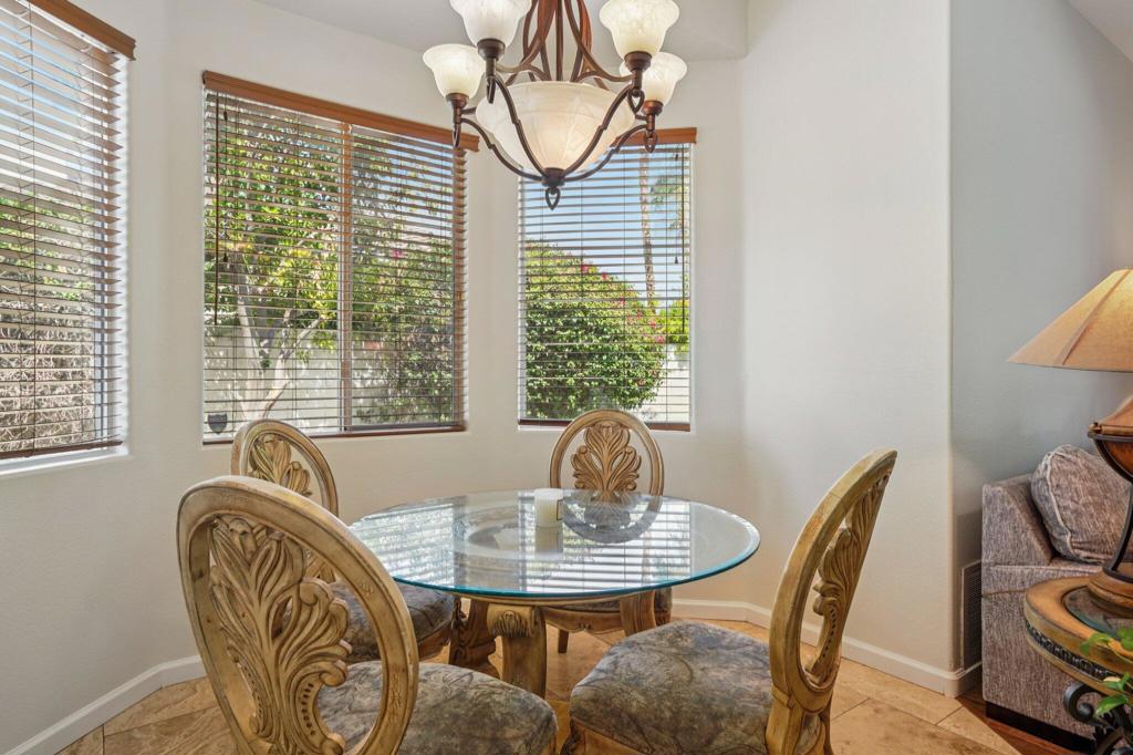 MLS #219136365DA image #9