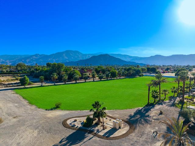 MLS #219136366DA image #1