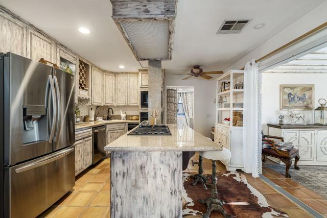 MLS #219136366DA image #10