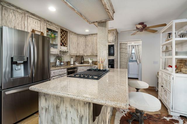 MLS #219136366DA image #11