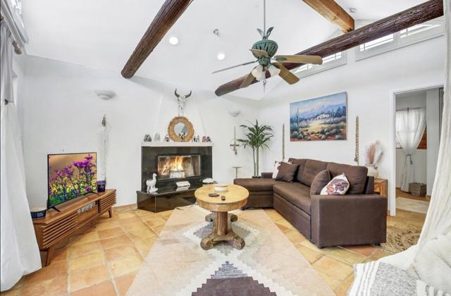 MLS #219136366DA image #12