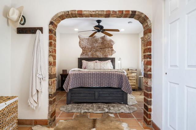 MLS #219136366DA image #13