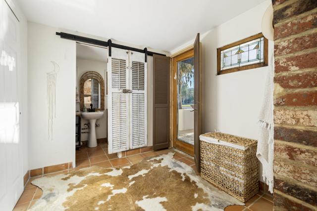 MLS #219136366DA image #14