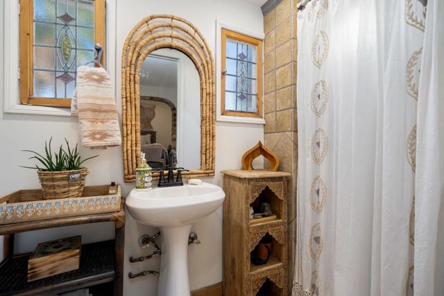 MLS #219136366DA image #15