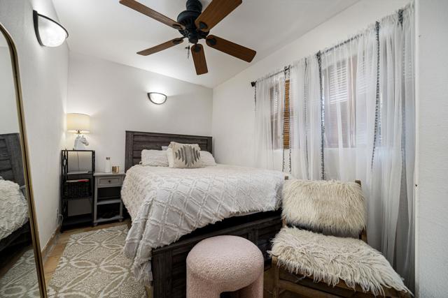 MLS #219136366DA image #16