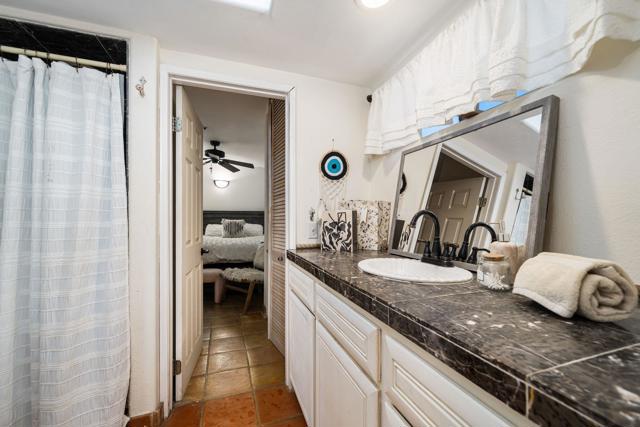 MLS #219136366DA image #17