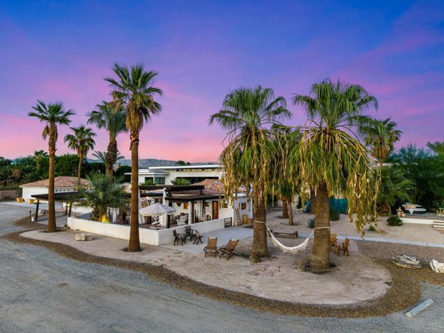 MLS #219136366DA image #18