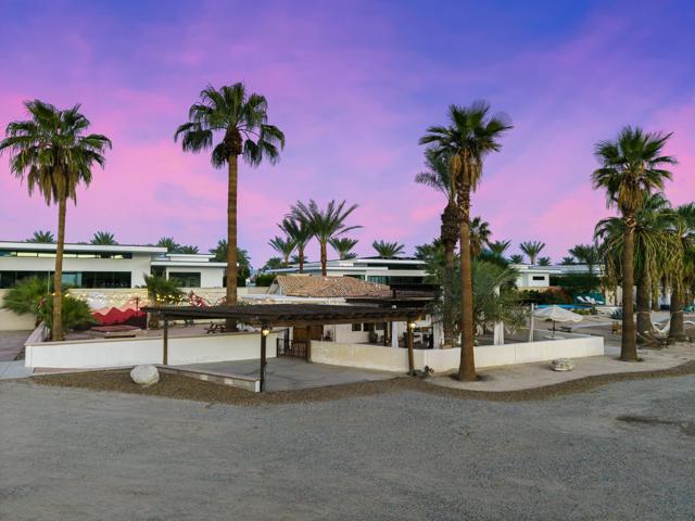 MLS #219136366DA image #19