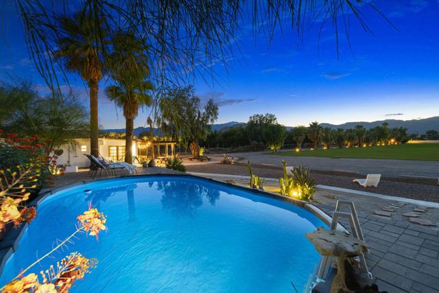 MLS #219136366DA image #2