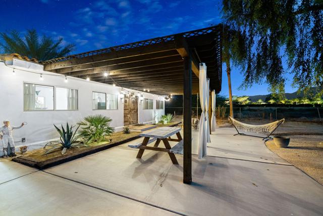 MLS #219136366DA image #20