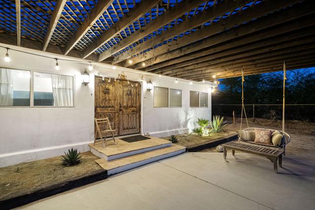 MLS #219136366DA image #21