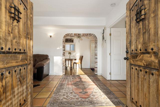 MLS #219136366DA image #22