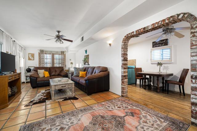 MLS #219136366DA image #23