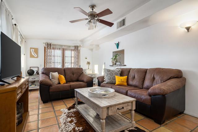 MLS #219136366DA image #24