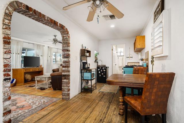 MLS #219136366DA image #25